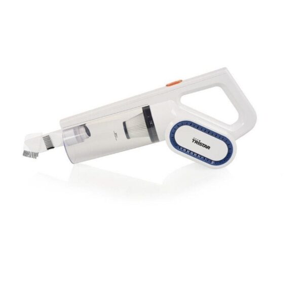 art_tris-pae-asp20sz-2308_2 Aspirador Escoba 2 en 1 Tristar SZ-2308 - 400W con Cable Extralargo