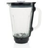 art_tris-pae-bat20bl-4477_2 Batidora de Vaso Tristar BL-4477 - 500W, 1.5L, 2 Velocidades y Picadora de Hielo