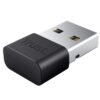 art_tru-adp20bt20myna_2 Adaptador Bluetooth 5.3 Trust Myna - USB, 10m Alcance, Bajo Consumo