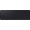 art_tru-alf20gxt20758_2 Alfombrilla Gaming Trust GXT 758 - Precisión y Control Óptimo 930x300mm