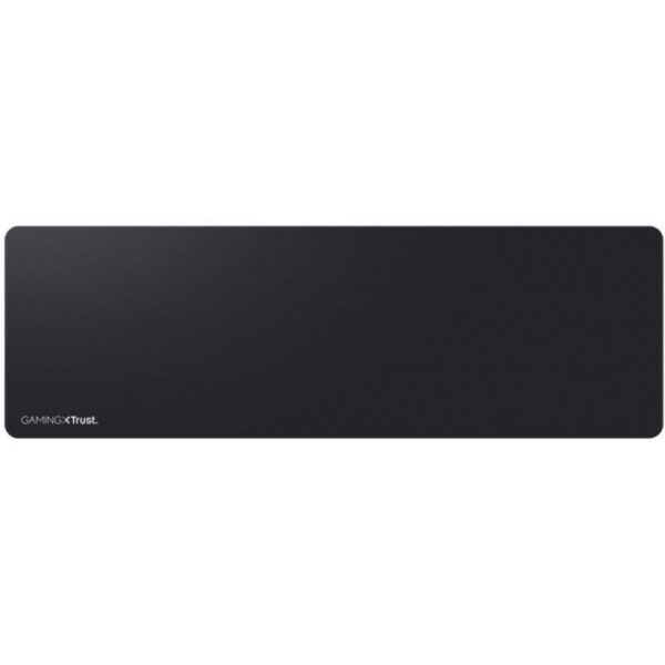 art_tru-alf20gxt20758_2 Alfombrilla Gaming Trust GXT 758 - Precisión y Control Óptimo 930x300mm