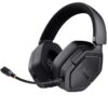 Auriculares Gaming Inalámbricos Trust GXT 493PS Carus - PS5/Bluetooth/70h