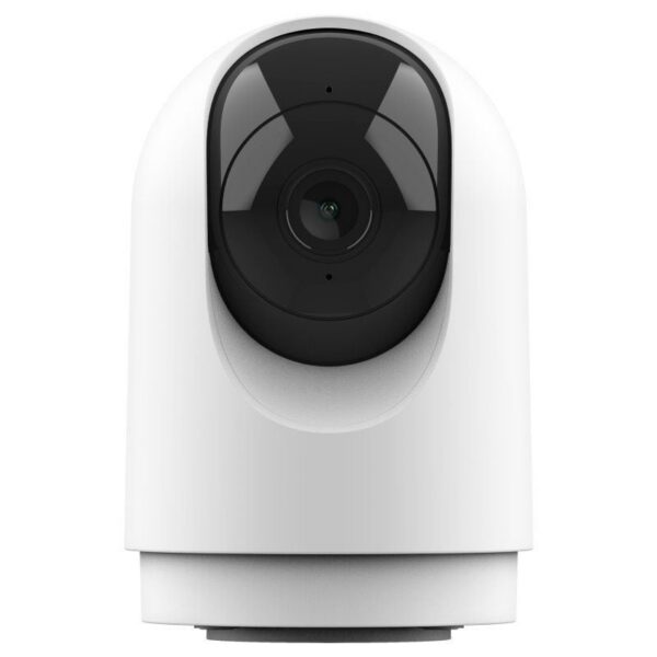 art_tru-cam20ipcam-2700_2 Cámara de Vigilancia 360° Trust IPCAM-2700 con Visión Nocturna y Control por APP