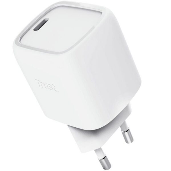 art_tru-carga20maxo2030w20wh_2 Cargador GaN Maxo 30W USB-C: Carga Rápida y Sostenible