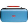 art_tru-funda20gxt20125220xl20bl_2 Funda Rígida Trust GXT 1252 XL para Nintendo Switch 2 - Azul