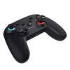 Gamepad Trust Gaming GXT 1246 MUTA Inalámbrico para Nintendo Switch