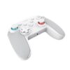 art_tru-gamepad20gxt201246w20muta_1-1 Gamepad Inalámbrico Trust GXT 1246W MUTA para Nintendo Switch