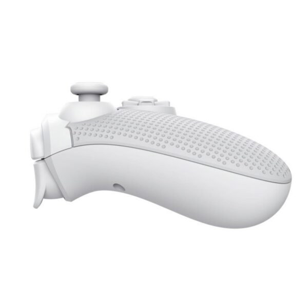 art_tru-gamepad20gxt201246w20muta_2 Gamepad Inalámbrico Trust GXT 1246W MUTA para Nintendo Switch