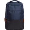 art_tru-mochi20lisboa201620bl_1-1 Mochila Trust Lisboa para Portátiles hasta 16"/ Azul