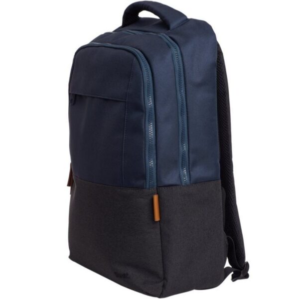 art_tru-mochi20lisboa201620bl_2 Mochila Trust Lisboa para Portátiles hasta 16"/ Azul