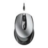 art_tru-mou2023809_2 Ratón Inalámbrico Recargable Trust Zaya - 1600 DPI - USB-C