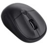 Ratón Inalámbrico Bluetooth Trust Primo - 1600 DPI, Compacto y Ambidiestro