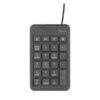 art_tru-tec2022221_2 Teclado Numérico USB Trust Xalas - Ultradelgado y Preciso