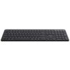art_tru-tec20vaiya20bk_2 Teclado Inalámbrico Bluetooth Trust Vaiya - Multidispositivo y Compacto