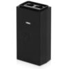 Alimentador PoE Ubiquiti POE-24-24W-G 24V 24W Gigabit