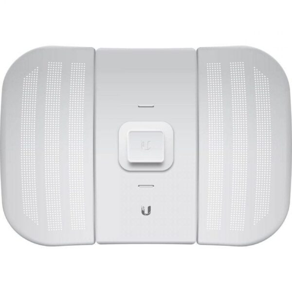 art_ubi-antena20lbe-m5-23_1-1 Antena Direccional Ubiquiti LBE-M5-23 LiteBeam 23DBI