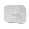 art_ubi-antena20lbe-m5-23_2 Antena Direccional Ubiquiti LBE-M5-23 LiteBeam 23DBI