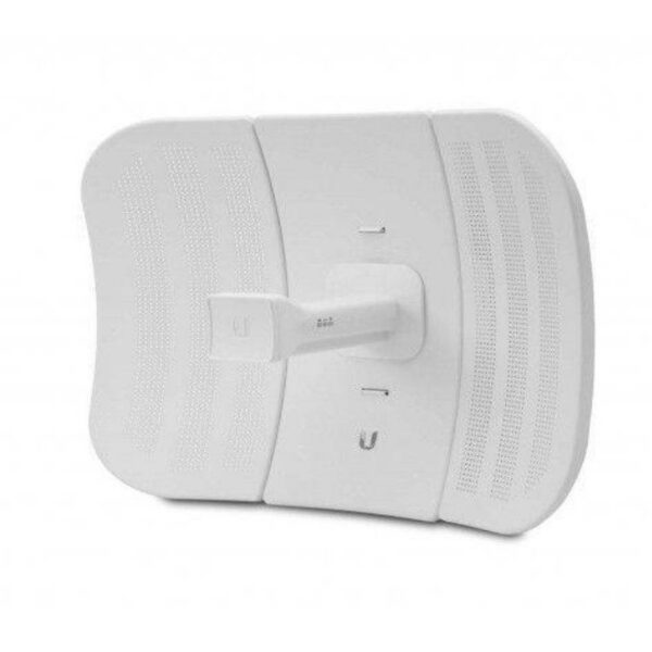 art_ubi-antena20lbe-m5-23_2 Antena Direccional Ubiquiti LBE-M5-23 LiteBeam 23DBI