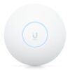 art_ubi-punto20ac20u620enterprise_1-1 Punto de Acceso Ubiquiti U6 Enterprise WiFi 6E - Alto Rendimiento