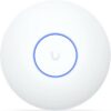 art_ubi-punto20ac20u720lite_1-1 Punto de Acceso Ubiquiti UniFi 7 Lite - WiFi 7 de Alto Rendimiento