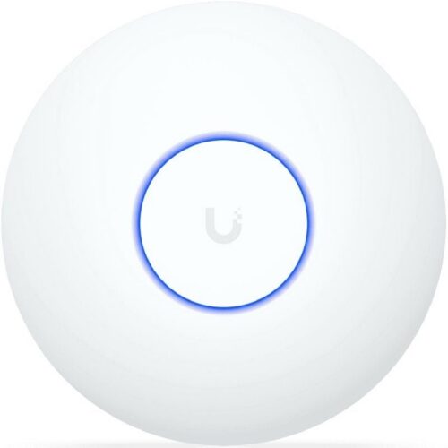Punto de Acceso Ubiquiti UniFi 7 Lite - WiFi 7 de Alto Rendimiento