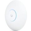 art_ubi-punto20ac20u720pro20max_2 Punto de Acceso Ubiquiti UniFi 7 Pro Max - Alta Velocidad y Cobertura Inalámbrica