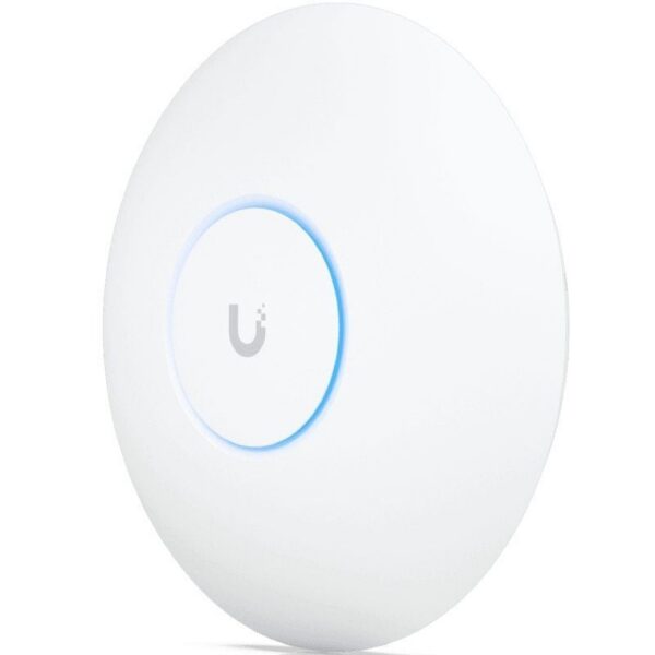 art_ubi-punto20ac20u720pro20max_2 Punto de Acceso Ubiquiti UniFi 7 Pro Max - Alta Velocidad y Cobertura Inalámbrica