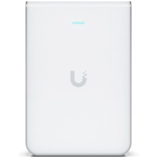 Punto de Acceso Ubiquiti UniFi 7 Pro Wall