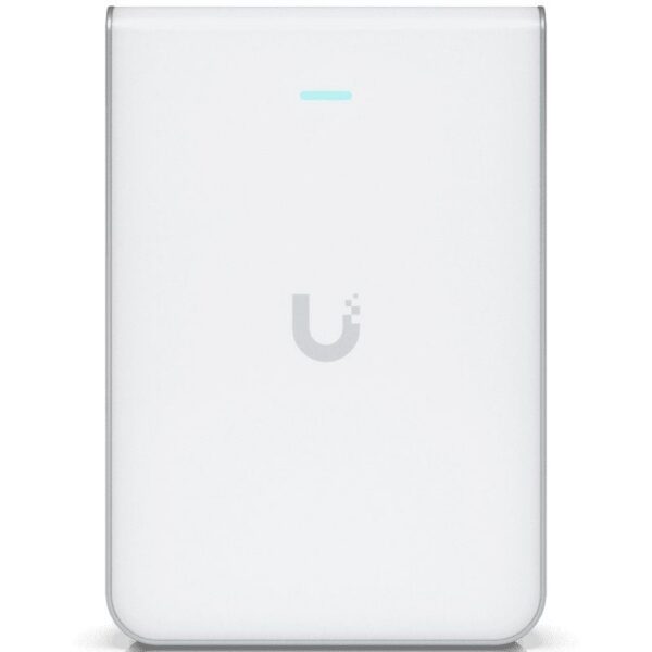 Punto de Acceso Ubiquiti UniFi 7 Pro Wall