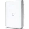 Punto de Acceso Ubiquiti UniFi 7 Pro Wall