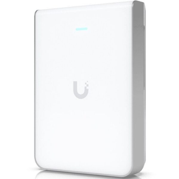 Punto de Acceso Ubiquiti UniFi 7 Pro Wall