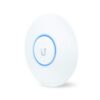 art_ubi-punto20ac20uap-ac-hd_2 Punto de Acceso Ubiquiti UAP-AC-HD - WiFi de Alta Velocidad 802.11ac Wave 2 MU-MIMO