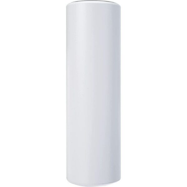 art_ubi-punto20ac20uap-flexhd_1-1 Punto de Acceso Ubiquiti UAP-FlexHD - WiFi 802.11ac Wave 2 para Empresas