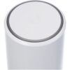 art_ubi-punto20ac20uap-flexhd_2 Punto de Acceso Ubiquiti UAP-FlexHD - WiFi 802.11ac Wave 2 para Empresas