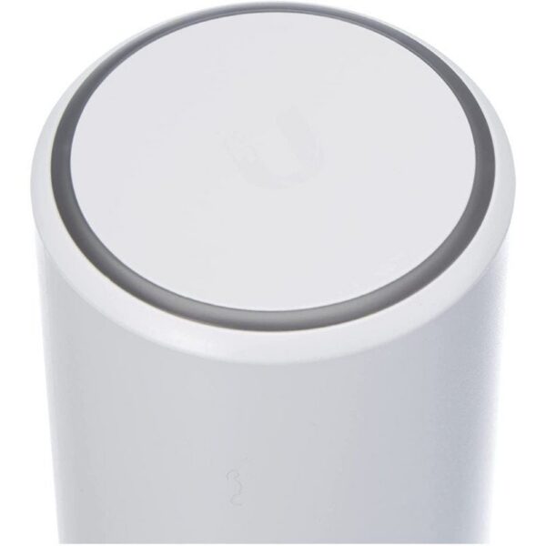 art_ubi-punto20ac20uap-flexhd_2 Punto de Acceso Ubiquiti UAP-FlexHD - WiFi 802.11ac Wave 2 para Empresas