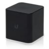 art_ubi-punto20acb-ac-eu_1-1 Ubiquiti airCube ACB-AC: Punto de Acceso WiFi 802.11ac Dual Band