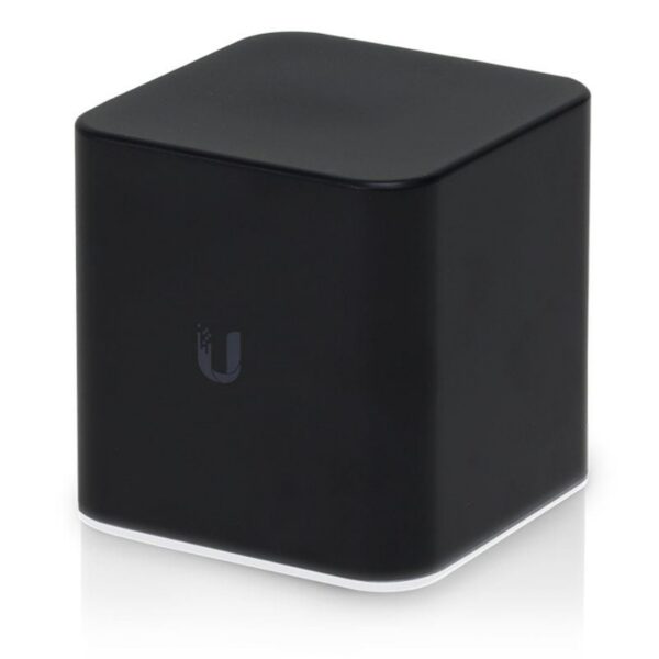 art_ubi-punto20acb-ac-eu_1-1 Ubiquiti airCube ACB-AC: Punto de Acceso WiFi 802.11ac Dual Band