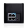 art_ubi-punto20acb-ac-eu_2 Ubiquiti airCube ACB-AC: Punto de Acceso WiFi 802.11ac Dual Band