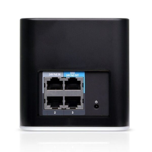 art_ubi-punto20acb-ac-eu_2 Ubiquiti airCube ACB-AC: Punto de Acceso WiFi 802.11ac Dual Band