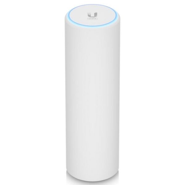 Punto de Acceso WiFi 6 Ubiquiti U6 Mesh - Alta Velocidad y Cobertura Extendida