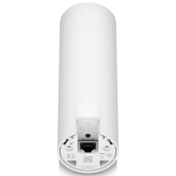 Punto de Acceso WiFi 6 Ubiquiti U6 Mesh - Alta Velocidad y Cobertura Extendida