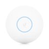 art_ubi-punto20unifi20620pro_1-1 Punto de Acceso Ubiquiti UniFi6 Pro