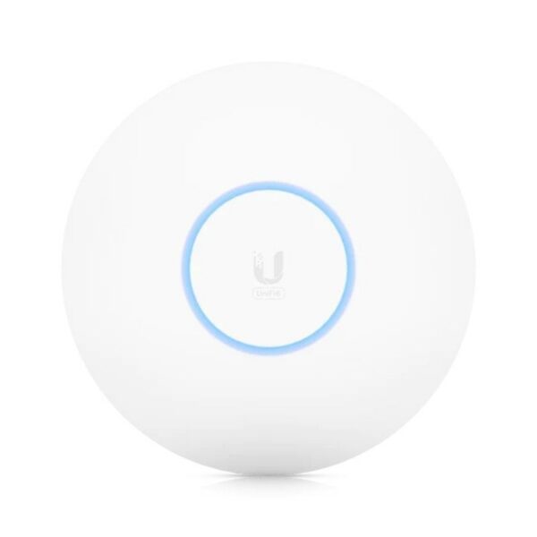 art_ubi-punto20unifi20620pro_1-1 Punto de Acceso Ubiquiti UniFi6 Pro