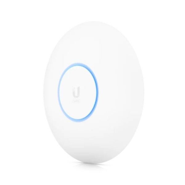 art_ubi-punto20unifi20620pro_2 Punto de Acceso Ubiquiti UniFi6 Pro