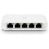 art_ubi-switch20usw-flex-mini_2 Switch Gestionado Ubiquiti USW-Flex Mini 5 Puertos/ RJ45 10/100/1000 POE