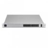 art_ubi-switch20usw-pro-24-poe_2 Switch Gestionable Ubiquiti USW-PRO-24-POE - 24 Puertos Gigabit con PoE+