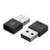 art_ven-adp20bt20nahb0_1-1 Adaptador USB Bluetooth Vention NAHB0 - Conexión Inalámbrica de Alta Velocidad