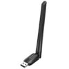 art_ven-adp20kdub0_1-1 Adaptador USB WiFi Vention KDUB0 AC650 - 650Mbps, Dual Band, Antena de Alta Ganancia
