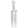 Powerbank 5000mAh Vention FHWM0/ 20W/ Wireless/ Gris