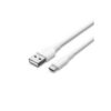 art_ven-cab20ctiwf_1-1 Cable USB 2.0 Vention CTIWF/ USB Macho - MicroUSB Macho/ Hasta 60W/ 480Mbps/ 1m/ Blanco